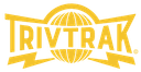 TrivTrak